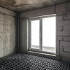 Apartament 2 camere de vanzare in Tomis Nord - Madrid Park thumb 5