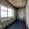 Apartament 2 camere de vanzare in Tomis Nord - Madrid Park thumb 6