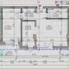 Apartament 2 camere de vanzare in Tomis Nord - Madrid Park thumb 8
