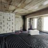 Apartament 2 camere de vanzare in Tomis Nord - Madrid Park thumb 3