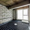 Apartament 2 camere de vanzare in Tomis Nord - Madrid Park thumb 4