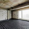 Apartament 2 camere de vanzare in Tomis Nord - Madrid Park thumb 5