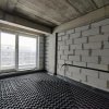 Apartament 2 camere de vanzare in Tomis Nord - Madrid Park thumb 6