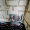 Apartament 2 camere de vanzare in Tomis Nord - Madrid Park thumb 7