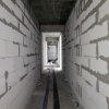 Apartament 2 camere de vanzare in Tomis Nord - Madrid Park thumb 9