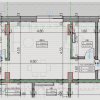 Apartament 2 camere de vanzare in Tomis Nord - Madrid Park thumb 10