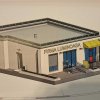 Teren si spatiu comercial de vanzare pe plaja in Mamaia, comision 0%. thumb 8