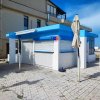 Teren si spatiu comercial de vanzare pe plaja in Mamaia, comision 0%. thumb 2