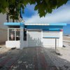 Teren si spatiu comercial de vanzare pe plaja in Mamaia, comision 0%. thumb 3
