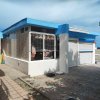 Teren si spatiu comercial de vanzare pe plaja in Mamaia, comision 0%. thumb 4
