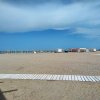 Teren si spatiu comercial de vanzare pe plaja in Mamaia, comision 0%. thumb 5