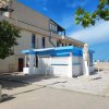 Teren si spatiu comercial de vanzare pe plaja in Mamaia, comision 0%. thumb 6