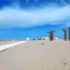 Teren si spatiu comercial de vanzare pe plaja in Mamaia, comision 0%. thumb 10