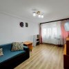 Apartament 2 camere de vanzare langa Parcul Garii thumb 1