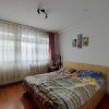 Apartament 2 camere de vanzare langa Parcul Garii thumb 3