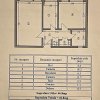 Apartament 2 camere de vanzare langa Parcul Garii thumb 11