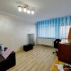 Apartament 2 camere de vanzare langa Parcul Garii thumb 1