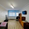 Apartament 2 camere de vanzare langa Parcul Garii thumb 2