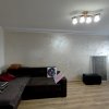 Apartament 2 camere de vanzare langa Parcul Garii thumb 3