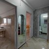 Apartament 2 camere de vanzare langa Parcul Garii thumb 4