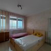 Apartament 2 camere de vanzare langa Parcul Garii thumb 7