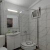 Apartament 2 camere de vanzare langa Parcul Garii thumb 8