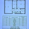 Apartament 2 camere de vanzare langa Parcul Garii thumb 13