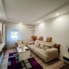 Apartament 3 camere mobilat de vanzare in zona CET thumb 3