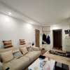 Apartament 3 camere mobilat de vanzare in zona CET thumb 4