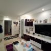 Apartament 3 camere mobilat de vanzare in zona CET thumb 5