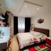 Apartament 3 camere mobilat de vanzare in zona CET thumb 7