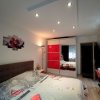 Apartament 3 camere mobilat de vanzare in zona CET thumb 9