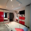 Apartament 3 camere mobilat de vanzare in zona CET thumb 10