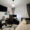 Apartament 3 camere mobilat de vanzare in zona CET thumb 12
