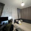 Apartament 3 camere mobilat de vanzare in zona CET thumb 13