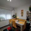 Apartament 3 camere mobilat de vanzare in zona CET thumb 15