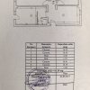 Apartament 3 camere mobilat de vanzare in zona CET thumb 18