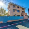 Vila de vanzare in Mamaia Sat, Hanul cu Peste, comision 0% thumb 1