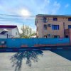 Vila de vanzare in Mamaia Sat, Hanul cu Peste, comision 0% thumb 2