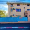 Vila de vanzare in Mamaia Sat, Hanul cu Peste, comision 0% thumb 3
