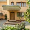 Vila de vanzare in Mamaia Sat, Hanul cu Peste, comision 0% thumb 4