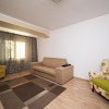 Vila de vanzare in Mamaia Sat, Hanul cu Peste, comision 0% thumb 5