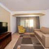 Vila de vanzare in Mamaia Sat, Hanul cu Peste, comision 0% thumb 6
