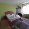Vila de vanzare in Mamaia Sat, Hanul cu Peste, comision 0% thumb 7