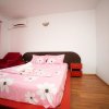 Vila de vanzare in Mamaia Sat, Hanul cu Peste, comision 0% thumb 8