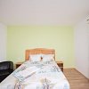 Vila de vanzare in Mamaia Sat, Hanul cu Peste, comision 0% thumb 9
