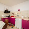 Vila de vanzare in Mamaia Sat, Hanul cu Peste, comision 0% thumb 10
