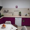 Vila de vanzare in Mamaia Sat, Hanul cu Peste, comision 0% thumb 11