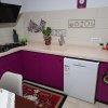 Vila de vanzare in Mamaia Sat, Hanul cu Peste, comision 0% thumb 12