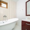 Vila de vanzare in Mamaia Sat, Hanul cu Peste, comision 0% thumb 13